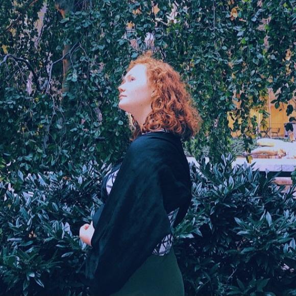 Meet your Posher, Renn - Picture 8 of 8